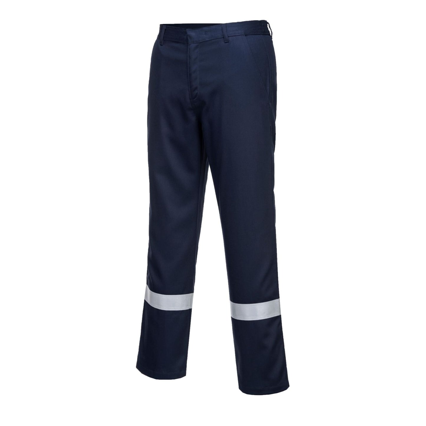 Portwest Broeken BZ14 marineblauw(NA)