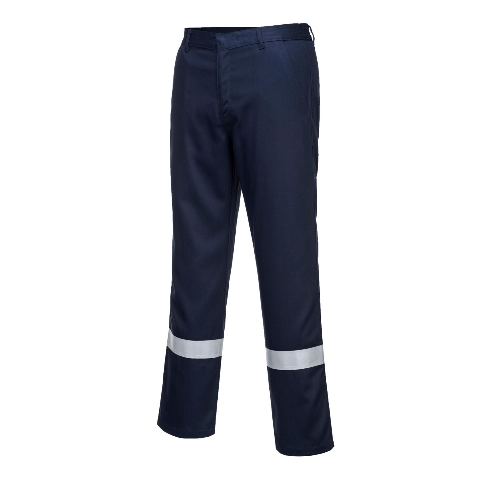 Portwest Broeken BZ14 marineblauw(NA)