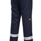 Portwest Broeken BZ14 marineblauw(NA)