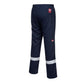 Portwest Broeken BZ14 marineblauw(NA)