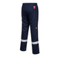 Portwest Broeken BZ14 marineblauw(NA)