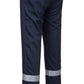 Portwest Broeken BZ14 marineblauw(NA)