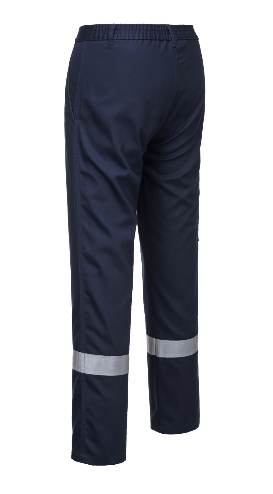 Portwest Broeken BZ14 marineblauw(NA)