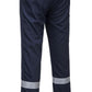 Portwest Broeken BZ14 marineblauw(NA)