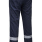 Portwest Broeken BZ14 marineblauw(NA)