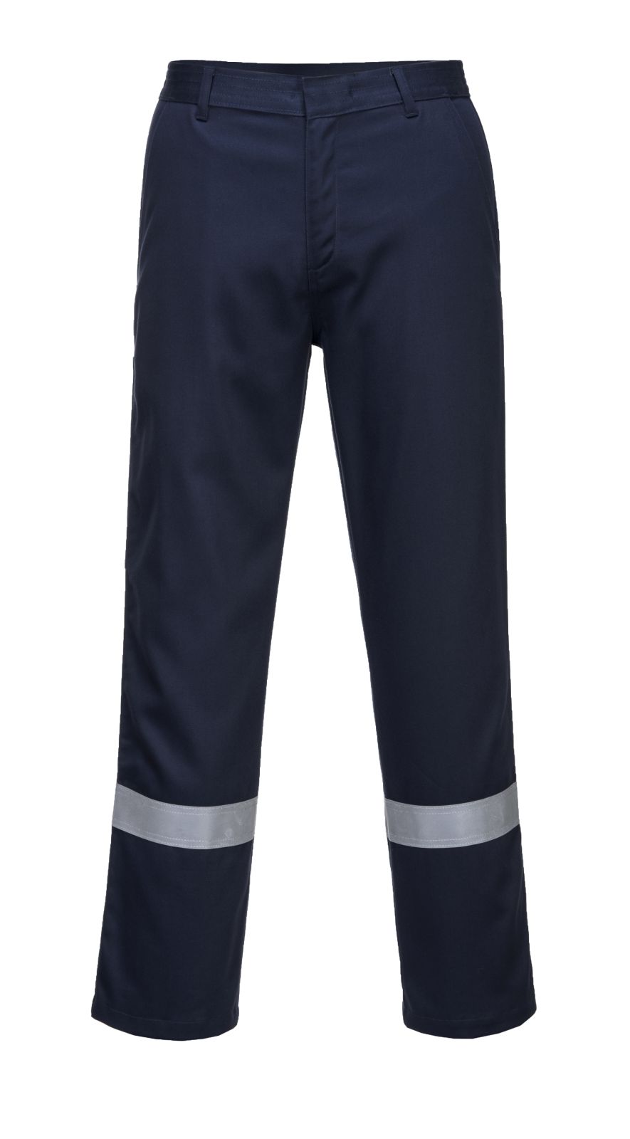 Portwest Broeken BZ14 marineblauw(NA)