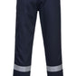 Portwest Broeken BZ14 marineblauw(NA)