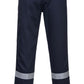 Portwest Broeken BZ14 marineblauw(NA)