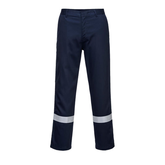 Portwest Broeken BZ14 marineblauw(NA)