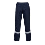 Portwest Broeken BZ14 marineblauw(NA)