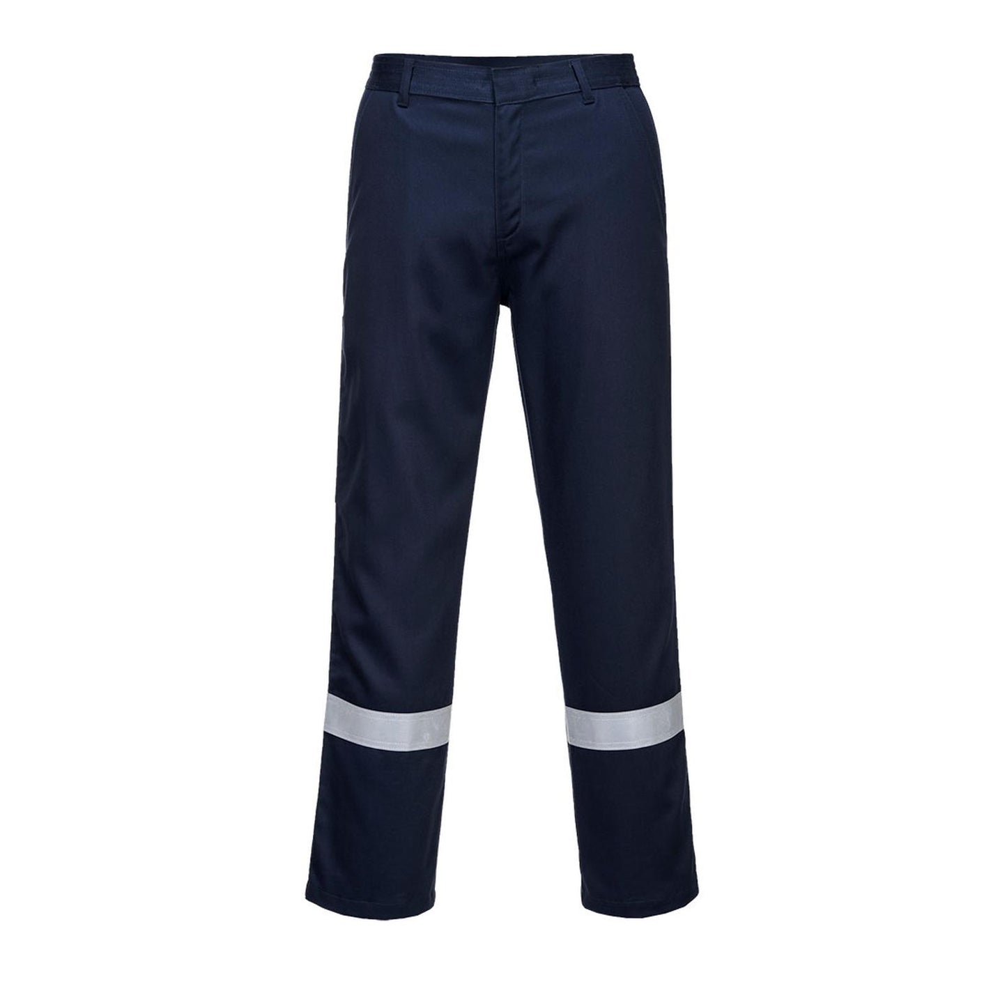 Portwest Broeken BZ14 marineblauw(NV)