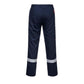 Portwest Broeken BZ14 marineblauw(NV)