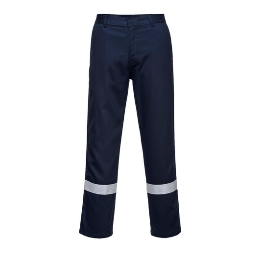 Portwest Broeken BZ14 marineblauw(NV)