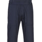 Portwest Bizweld Iona Amerikaanse Overall BZ17 marineblauw(NA)