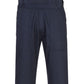 Portwest Bizweld Iona Amerikaanse Overall BZ17 marineblauw(NA)