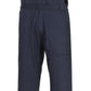Portwest Bizweld Iona Amerikaanse Overall BZ17 marineblauw(NA)