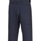 Portwest Bizweld Iona Amerikaanse Overall BZ17 marineblauw(NA)