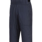 Portwest Bizweld Iona Amerikaanse Overall BZ17 marineblauw(NA)