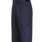 Portwest Bizweld Iona Amerikaanse Overall BZ17 marineblauw(NA)