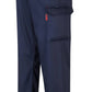 Portwest Bizweld Broeken BZ31 marineblauw(NA)