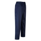 Portwest Bizweld Broeken BZ31 marineblauw(NA)