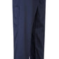 Portwest Bizweld Broeken BZ31 marineblauw(NA)