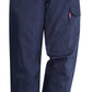 Portwest Bizweld Broeken BZ31 marineblauw(NA)