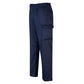 Portwest Bizweld Broeken BZ31 marineblauw(NA)