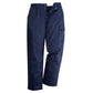 Portwest Bizweld Broeken BZ31 marineblauw(NA)