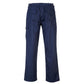 Portwest Bizweld Broeken BZ31 marineblauw(NA)