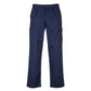Portwest Bizweld Broeken BZ31 marineblauw(NA)