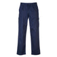 Portwest Bizweld Broeken BZ31 marineblauw(NV)