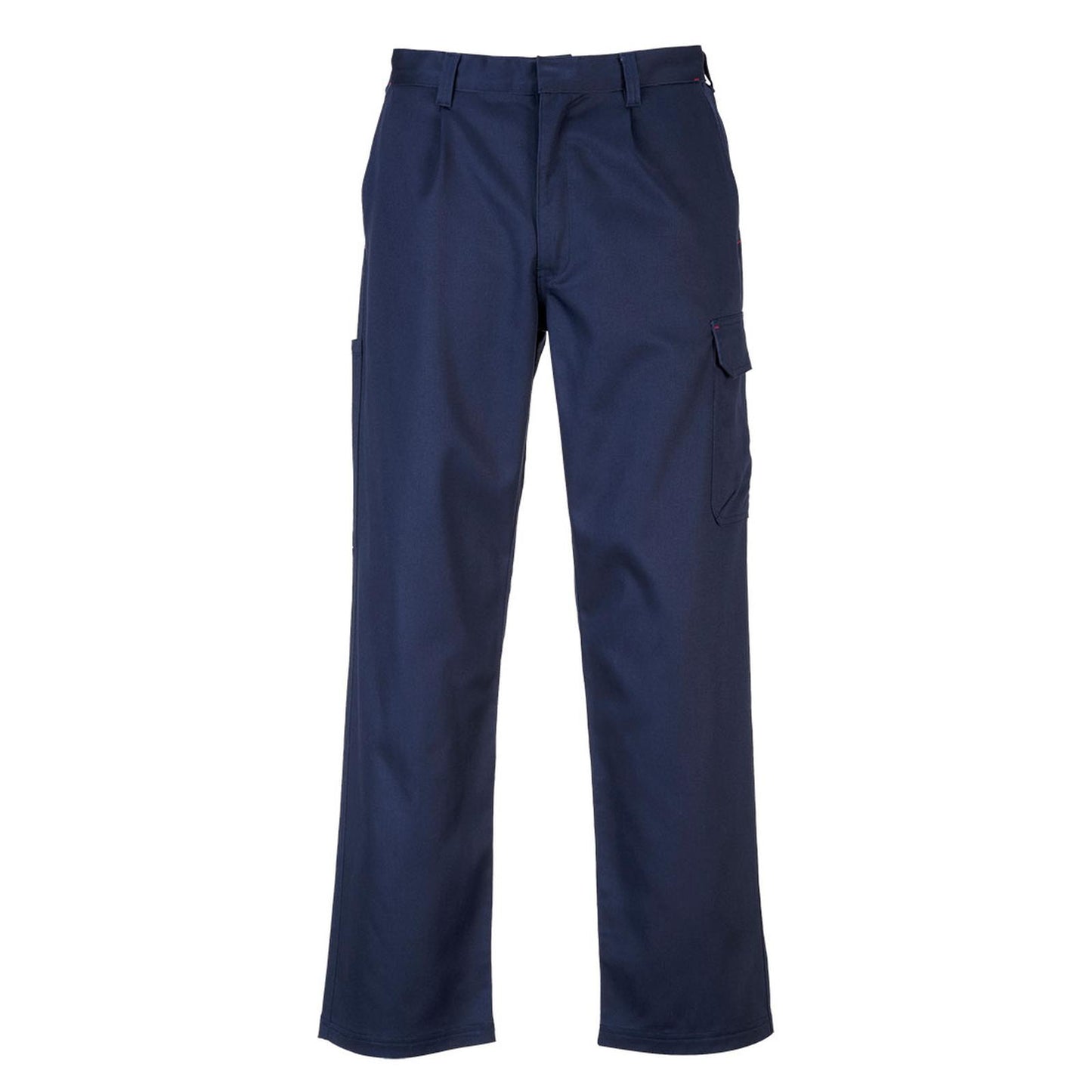 Portwest Bizweld Broeken BZ31 marineblauw(NV)