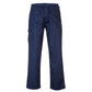 Portwest Bizweld Broeken BZ31 marineblauw(NV)