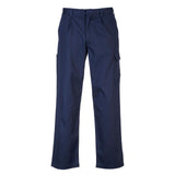 Portwest Bizweld Broeken BZ31 marineblauw(NV)