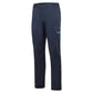 Portwest Bizweld Work Vlamvertragend Multi-norm Broek BZ443 FR vlamvertragend marineblauw(NVR)