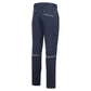 Portwest Bizweld Work Vlamvertragend Multi-norm Broek BZ443 FR vlamvertragend donker marineblauw(NV)