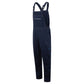Portwest Bizweld Work Vlamvertragend Multi-norm Amerikaanse Overall BZ444 FR vlamvertragend donker marineblauw(NV)