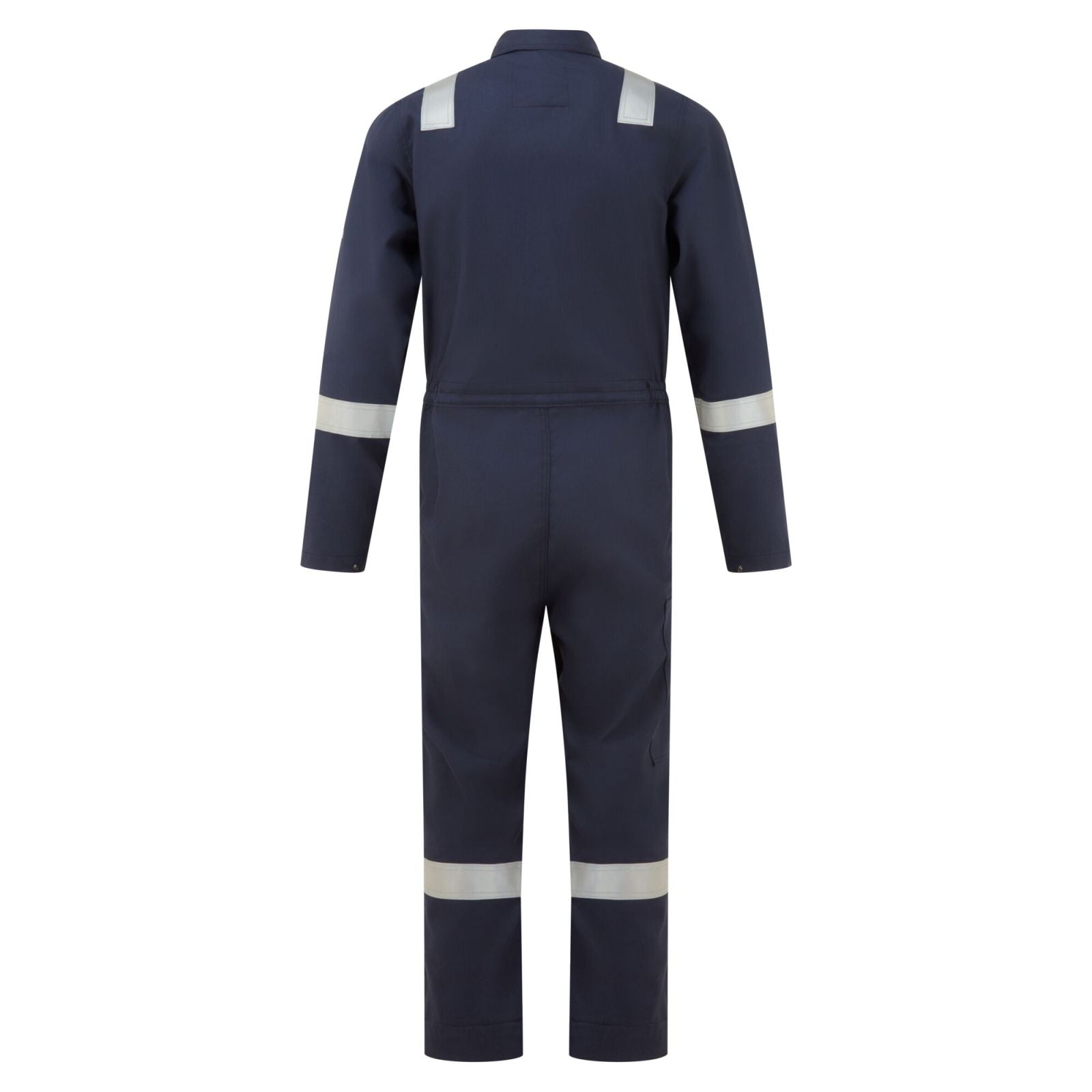 Portwest Bizweld Work Vlamvertragend Multi-norm Overall BZ506 Classic marineblauw(NA)