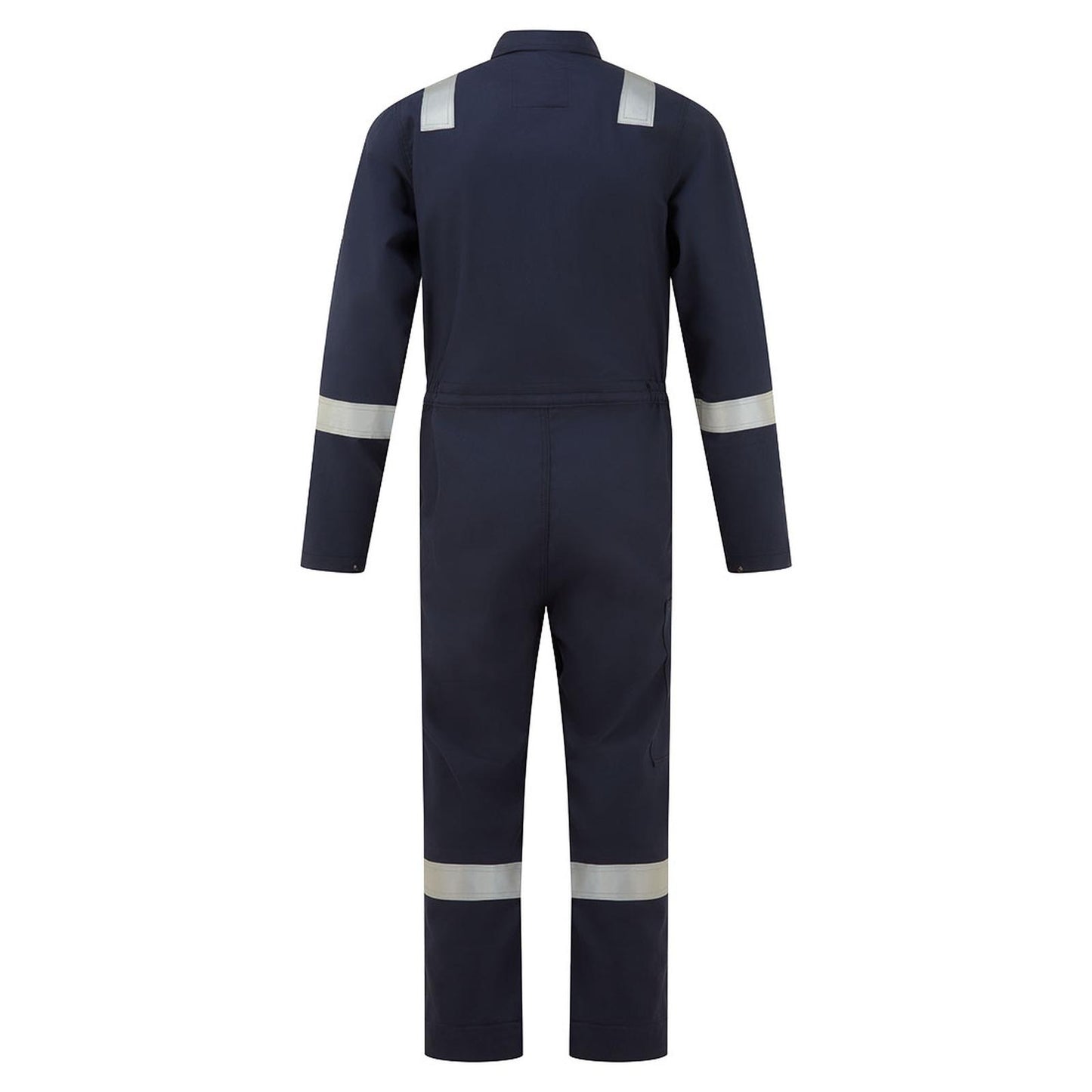 Portwest Bizweld Work Vlamvertragend Multi-norm Overall BZ506 Classic marineblauw(NV)