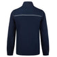 Portwest Bizweld Work Vlamvertragend Multi-norm Jack BZ739 FR vlamvertragend donker marineblauw(NV)