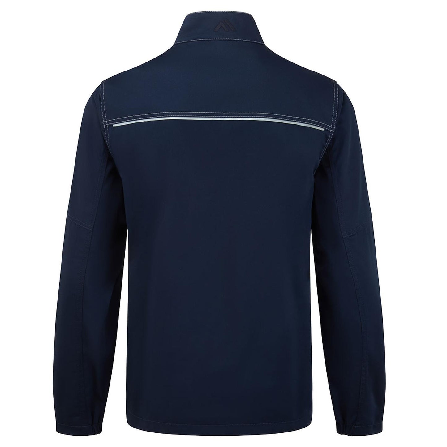 Portwest Bizweld Work Vlamvertragend Multi-norm Jack BZ739 FR vlamvertragend donker marineblauw(NV)