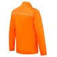 Portwest Bizweld Work Vlamvertragend Multi-norm Jack BZ739 FR vlamvertragend oranje(ORR)