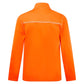 Portwest Bizweld Work Vlamvertragend Multi-norm Jack BZ739 FR vlamvertragend oranje(OR)