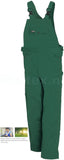 Blaklader Am. Overalls 26101860 groen(4400)
