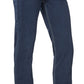 Brams Paris Never out of stock Jeans Broeken Burt Stretch grijs(001)
