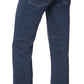 Brams Paris Never out of stock Jeans Broeken Burt Stretch grijs(001)