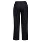 Portwest Broeken C071 zwart(BK)