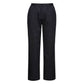 Portwest Broeken C071 zwart(BK)