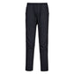 Portwest Broeken C072 zwart(BK)
